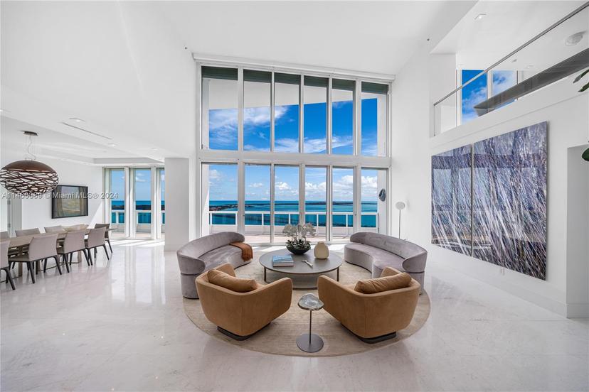 Picture of 1643 Brickell Ave, Miami FL 33129