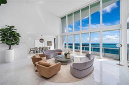 Picture of 1643 Brickell Ave, Miami, FL 33129