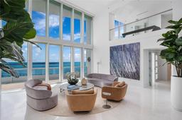Picture of 1643 Brickell Ave, Miami, FL 33129