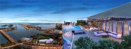 Picture of 1444 Biscayne Blvd # 5202, Miami, FL 33132