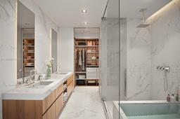 Picture of 1444 Biscayne Blvd # 5202, Miami, FL 33132