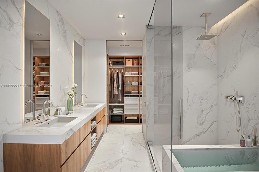 Picture of 1444 Biscayne Blvd # 5202, Miami FL 33132