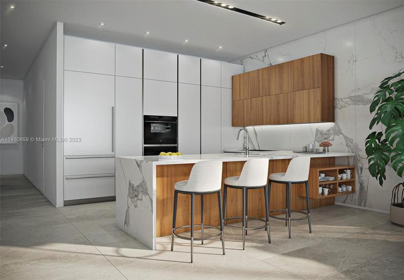 Picture of 1444 Biscayne Blvd # 5202, Miami FL 33132