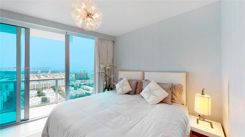 Picture of 17001 Collins Ave # 3601, Sunny Isles Beach FL 33160