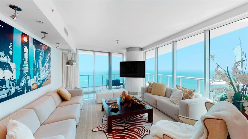 Picture of 17001 Collins Ave # 3601, Sunny Isles Beach FL 33160