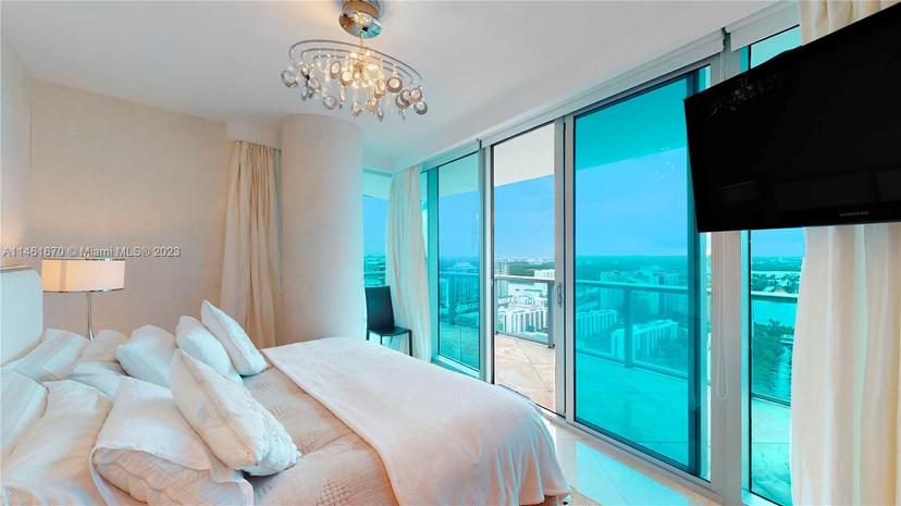 Picture of 17001 Collins Ave # 3601, Sunny Isles Beach FL 33160