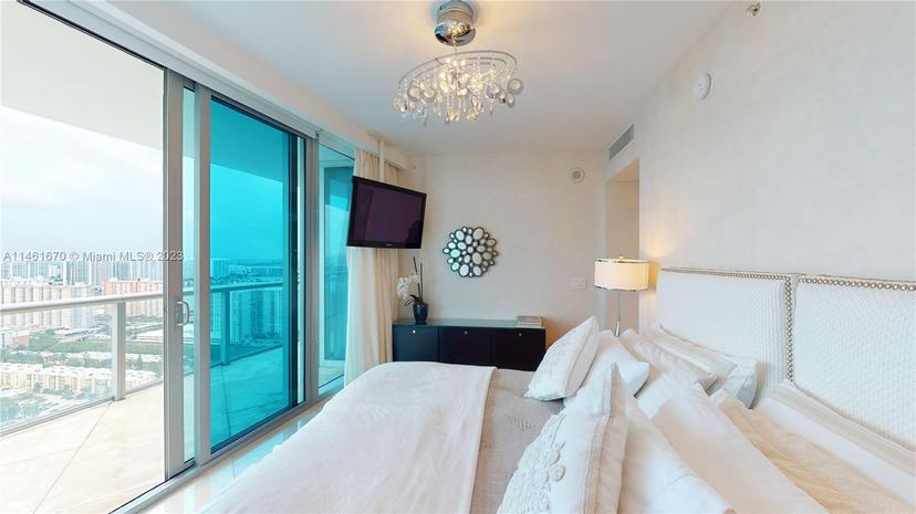 Picture of 17001 Collins Ave # 3601, Sunny Isles Beach FL 33160
