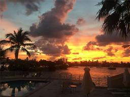 Picture of 1 Century Ln # 209, Miami Beach, FL 33139