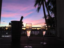 Picture of 1 Century Ln # 209, Miami Beach, FL 33139