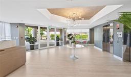 Picture of 1 Century Ln # 209, Miami Beach, FL 33139