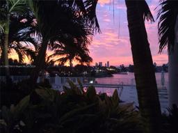 Picture of 1 Century Ln # 209, Miami Beach, FL 33139