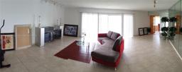 Picture of 875 NE 195Th St # 211, Miami, FL 33179