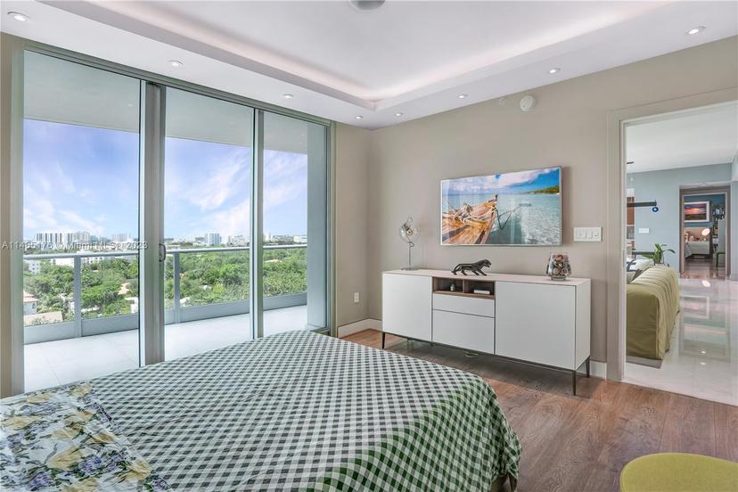 Picture of 2627 S Bayshore Dr # 1408, Miami FL 33133