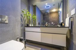 Picture of 2627 S Bayshore Dr # 1408, Miami, FL 33133
