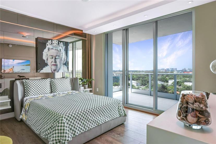 Picture of 2627 S Bayshore Dr # 1408, Miami FL 33133