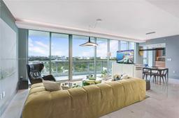 Picture of 2627 S Bayshore Dr # 1408, Miami, FL 33133