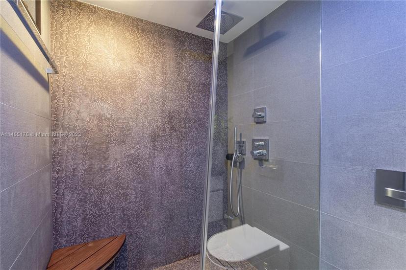 Picture of 2627 S Bayshore Dr # 1408, Miami FL 33133
