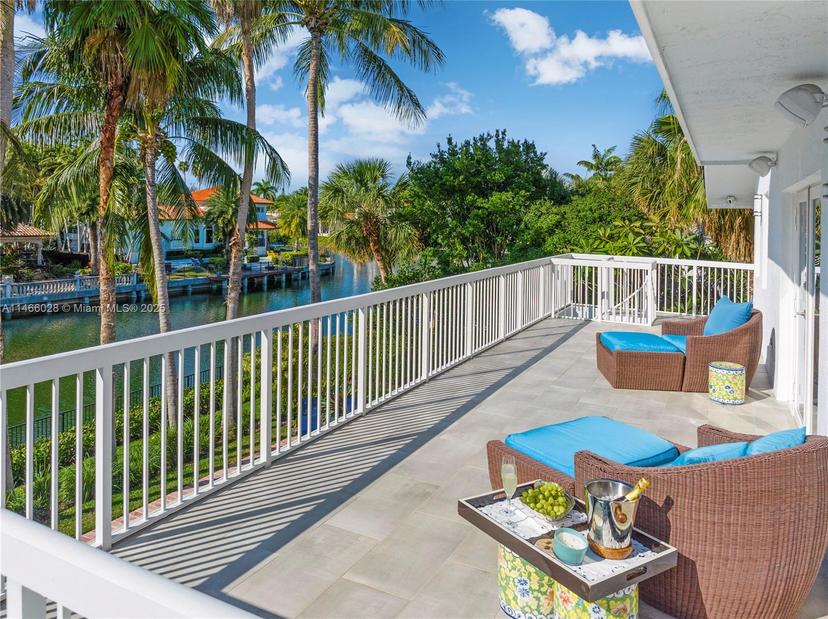 Picture of 12930 Deva St, Coral Gables FL 33156