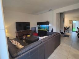 Picture of 11827 SW 247Th Ter # 0, Homestead, FL 33032