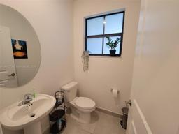 Picture of 11827 SW 247Th Ter # 0, Homestead, FL 33032