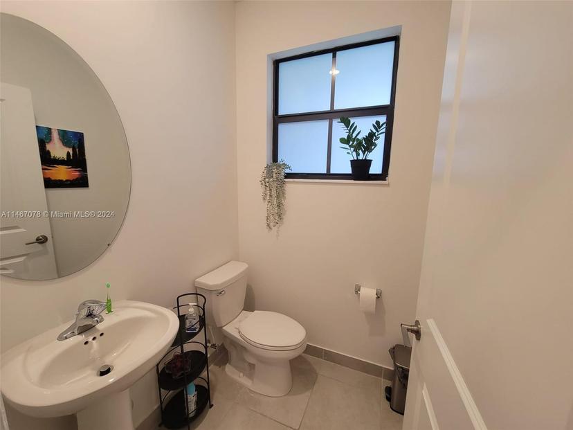 Picture of 11827 SW 247Th Ter # 0, Homestead FL 33032