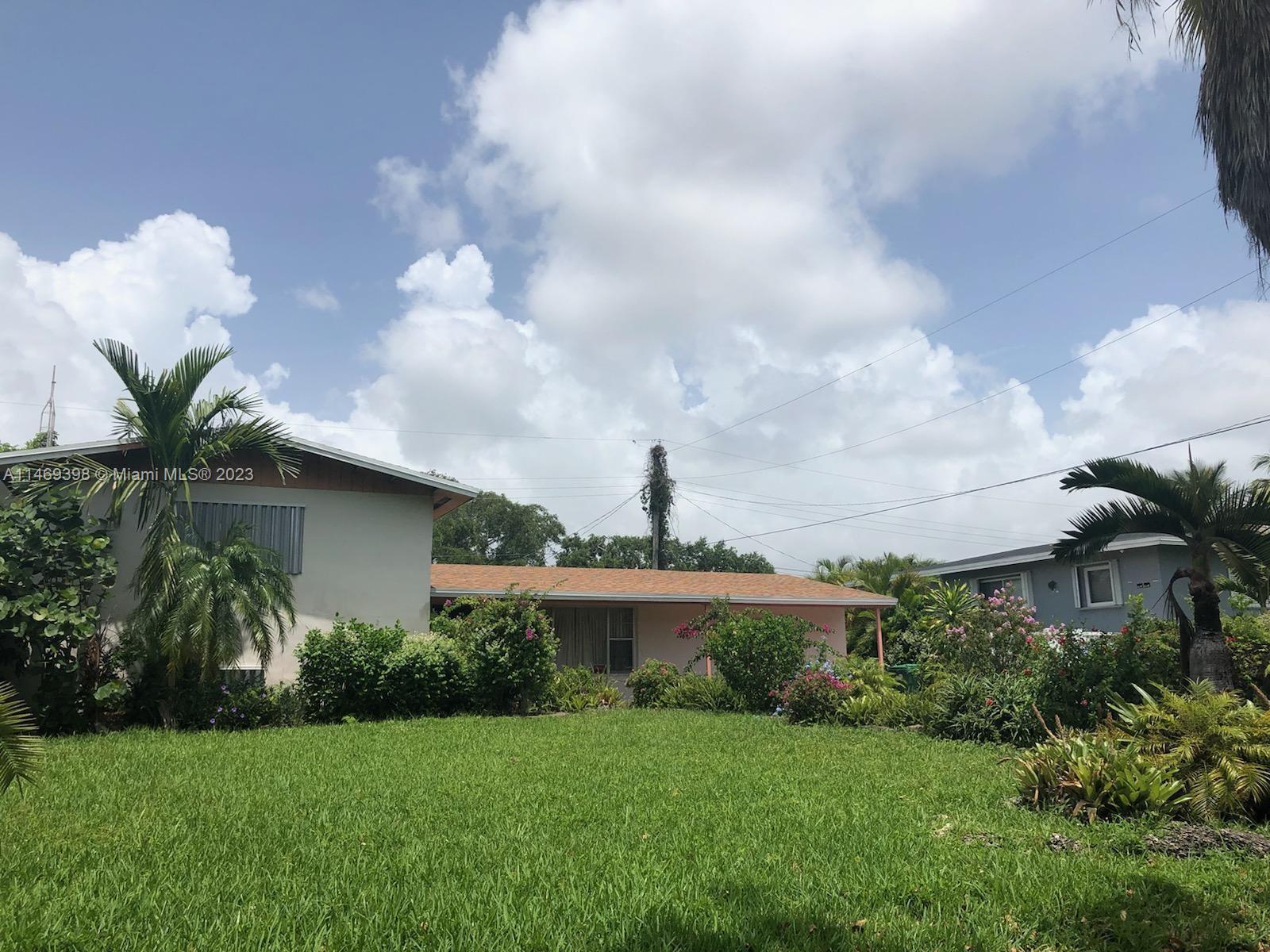 Picture of 20320 NE 12Th Ct, Miami, FL 33179