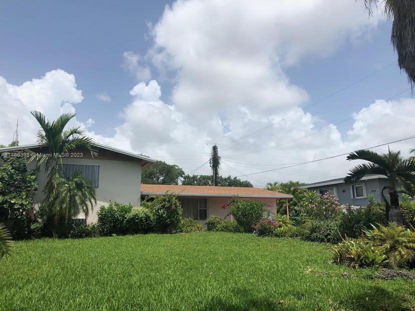 Picture of 20320 NE 12Th Ct, Miami FL 33179
