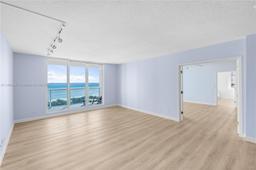 Picture of 2301 Collins Ave, Miami Beach, FL 33139