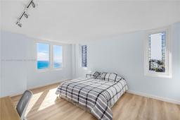 Picture of 2301 Collins Ave, Miami Beach, FL 33139