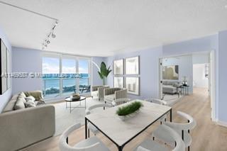 Picture of 2301 Collins Ave, Miami Beach, FL 33139