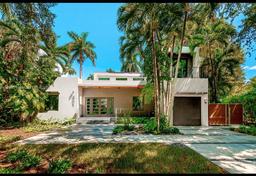 Picture of 451 NE 119Th St, Biscayne Park, FL 33161