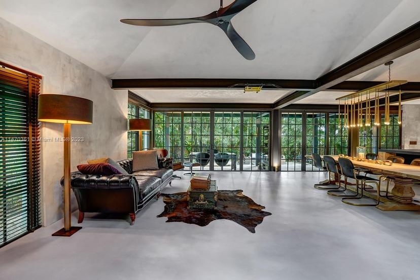 Picture of 920 NE 72Nd Ter, Miami FL 33138