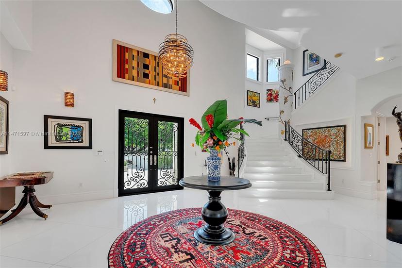 Picture of 7400 SW 72Nd Ct, Miami FL 33143
