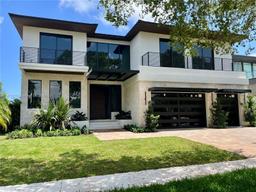 Picture of 13085 Coronado Ter, North Miami, FL 33181