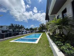 Picture of 13085 Coronado Ter, North Miami, FL 33181