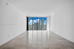Picture of 68 SE 6Th St # 2410, Miami, FL 33131