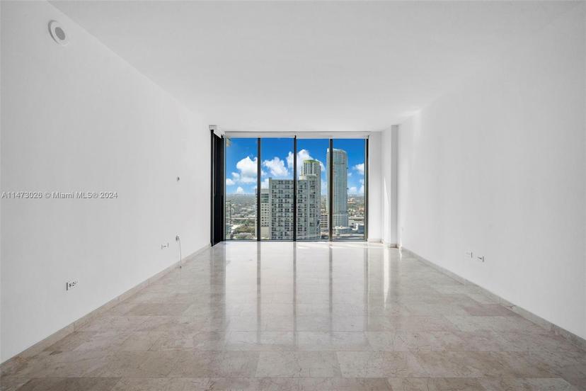 Picture of 68 SE 6Th St # 2410, Miami FL 33131
