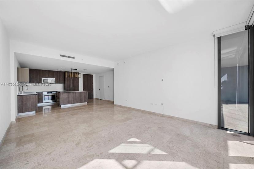 Picture of 68 SE 6Th St # 2410, Miami FL 33131