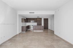Picture of 68 SE 6Th St # 2410, Miami, FL 33131