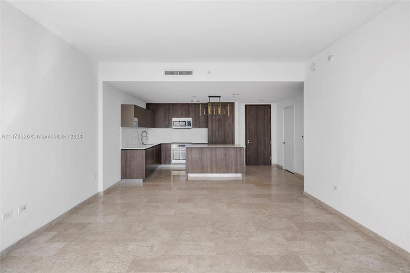 Picture of 68 SE 6Th St # 2410, Miami FL 33131