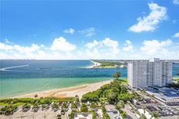 Picture of 2100 S Ocean Ln # 2, Fort Lauderdale, FL 33316