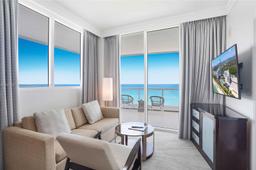 Picture of 4391 Collins Ave # 709, Miami Beach, FL 33140
