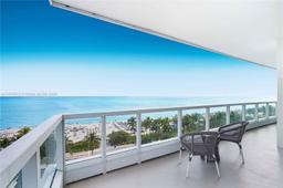 Picture of 4391 Collins Ave # 709, Miami Beach, FL 33140
