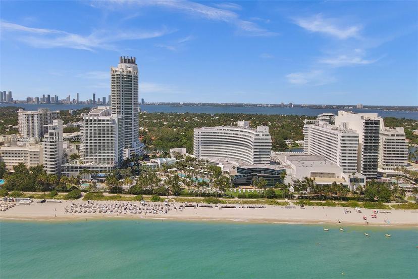Picture of 4391 Collins Ave # 709, Miami Beach FL 33140