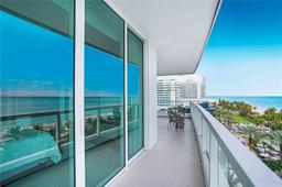 Picture of 4391 Collins Ave # 709, Miami Beach, FL 33140