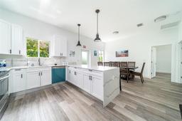 Picture of 112 NW 10Th St, Hallandale Beach, FL 33009