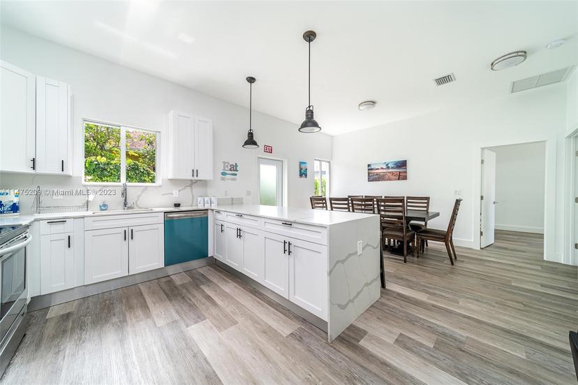 Picture of 112 NW 10Th St, Hallandale Beach FL 33009