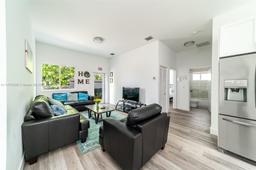Picture of 112 NW 10Th St, Hallandale Beach, FL 33009