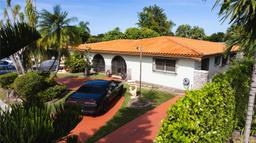 Picture of 9601 SW 66Th St, Miami, FL 33173