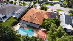 Picture of 9601 SW 66Th St, Miami, FL 33173
